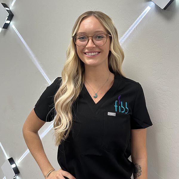 About Us Face It Botox Bar